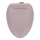 Fashy 6426-36 Taş Tasarımlı Sıcak Su Torbası - Pembe - 1