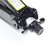 CIRCIRLI KRİKO 1.5 TON - 4