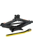 CIRCIRLI KRİKO 1.5 TON - 6