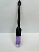 DETAY FIRÇA 23 CM - 2