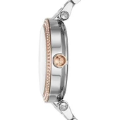 Michael Kors MK6314 Kadın Kol Saati - 2