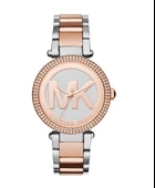 Michael Kors MK6314 Kadın Kol Saati - 1