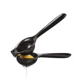 Mucit Home  Gerçek Döküm Narenciye Limon Sıkacağı - 1