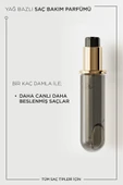 Chronologiste L'huile De Parfum Canlandırıcı Saç Bakım Yağı Yedek Şişe 75 ml - 4