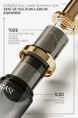 Chronologiste L'huile De Parfum Canlandırıcı Saç Bakım Yağı Yedek Şişe 75 ml - 6