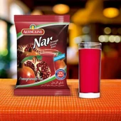 Altıncezve Soğuk İçecek Tozu Limonata 6'lı Paket 450 Gr x 6 Adet thumbnail 3