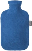 Fashy 6530-54 Polar Kılıflı Sıcak Su Torbası - Mavi - 1