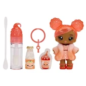 Yummiland Piper Peach Bebeği ve Dudak Parlatıcısı thumbnail 2