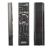 Huayu Sony RM-L1165 Tüm Modellere Uyumlu Universal TV Kumanda - 1