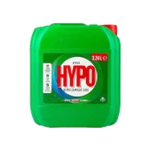 Hypo Çamaşır Suyu 3,24 Lt Çam Ferahlığı ve Lavanta 2 li Set - 2