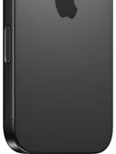 APPLE iPhone 16 Pro Max 256GB Siyah Titanium APPLE TÜRKİYE GARANTİLİ - 7