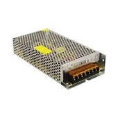 YLD 12v 20amper ES-250-12 Metal CCTV Adaptör - 1
