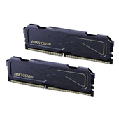 OPEXTAR E0902  i3-13100F  16 GB DDR4  512 SSD  HD 5450 Ofis Bilgisayarı - 4