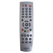 D-Smart Uydu Alıcı Kumandası 11846 - 1