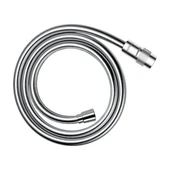 Hansgrohe Isıflex Duş Hortumu 1.60 m Krom - 1