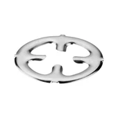 AKILLIELMA OCAK KÜÇÜLTÜCÜ KROM thumbnail 4