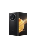 HONOR Magic V3 512 GB 12 GB Ram (Honor Türkiye Garantili) Siyah - 7