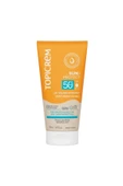 Topicrem Sun Protect Moisturizing Milk Spf50 50 ml - 1