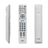 Huayu RM-D764 Sony Universal Lcd-Led Tv Kumandası - 1