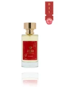 DI1 Meyveli Edp Kadın Parfüm 110 ml - 2