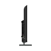Thomson 40QG4S14 UHD 40" 100 Ekran Uydu Alıcılı Google Smart Qled TV - 5
