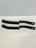 DETAY ÇOK AMAÇLI - 2