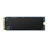 OPEXTAR E0906 i3-13100F 16 GB DDR4 512 SSD GT 610 Ofis Bilgisayarı - 3