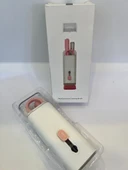 7' İ BİR ARADA DETAY TEMİZLİK - 1