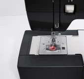 Singer HD4432 Black Dikiş Makinası - 2