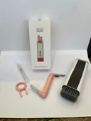 7' İ BİR ARADA DETAY TEMİZLİK - 2