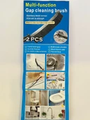 DETAY ÇOK AMAÇLI - 1