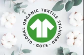 Organik Sertifikalı %100 Pamuklu Çizgili Sultan Peştamal / Plaj, Hamam, Sauna, Spa, Havuz Havlusu - 12