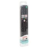 Huayu Sony Netflix-Youtube-Prime Video-Disney+ Tuşlu Lcd Led TV Kumanda RM-L1690 - 2