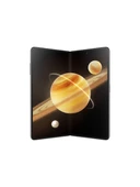 HONOR Magic V3 512 GB 12 GB Ram (Honor Türkiye Garantili) Siyah - 2
