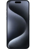 Apple iPhone 15 Pro Max 512 GB Mavi  Titanyum (Apple Türkiye Garantili) - 2