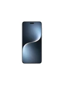 HONOR Magic 7 Pro 512 GB 12 GB Ram (Honor Türkiye Garantili) Gri - 7