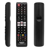 Huayu URC1728 Lcd-Led Tv Unıversal Kumanda - 1