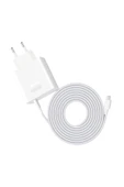 Huawei Matebook Usb-c 90w Laptop Şarj Aleti Ve Kablo - 3