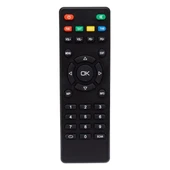 Telebox Uydu Alıcısı Kumandası - 1