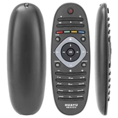 Philips RM-D1070 Universal Lcd-Led Plazma Tv Kumandası 30568 - 1