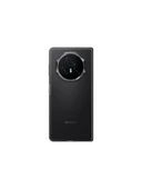 HONOR Magic V3 512 GB 12 GB Ram (Honor Türkiye Garantili) Siyah - 5