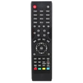 Korax Mini HD Uydu Kumandası 3150 - 1