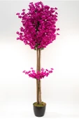 180 Cm Yapay Bahardalı Ağacı thumbnail 3