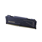 OPEXTAR E0905 i3-13100F 8 GB DDR4 512 SSD GT 610 Ofis Bilgisayarı - 4