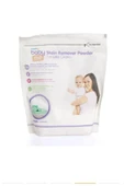 Baby Me Toz Leke Çıkarıcı 750gr - 1