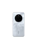 HONOR Magic 7 Pro 512 GB 12 GB Ram (Honor Türkiye Garantili) Gri - 3