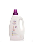 Baby Me Bebek Çamaşır Leke Çıkarıcı 1500 Ml - 1