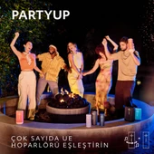 Ultimate Ears BOOM 4 Taşınabilir Su Geçirmez Bluetooth Hoparlör, 360 Derece, 15 Saatlik Pil Ömürlü - Siyah thumbnail 5