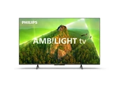 Philips 70PUS8108 4K Ultra HD 70" 178 Ekran Uydu Alıcılı Smart LED TV - 1