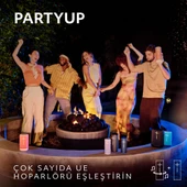 Ultimate Ears BOOM 4 Taşınabilir Su Geçirmez Bluetooth Hoparlör, 360 Derece, 15 Saatlik Pil Ömürlü - Pembe thumbnail 5